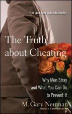 Truth About Cheating