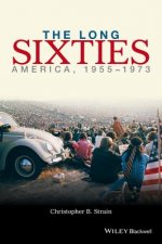 Long Sixties - America, 1955-1973