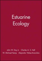 Estuarine Ecology