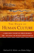 Dawn of Human Culture
