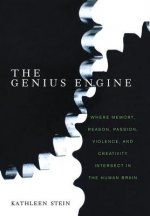 Genius Engine
