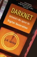 Darknet