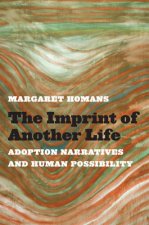 Imprint of Another Life