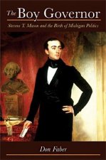 Boy Governor