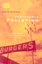 Preference Pollution