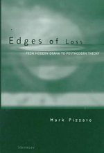Edges of Loss
