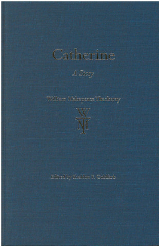 Catherine