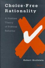 Choice-free Rationality