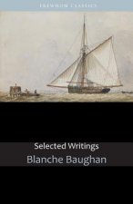 Selected Writings