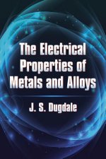Electrical Properties of Metals and Alloys