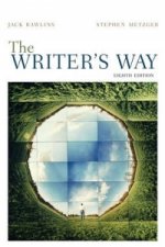 Writer's Way
