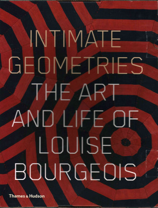 Intimate Geometries