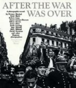After the War was Over