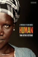 Human