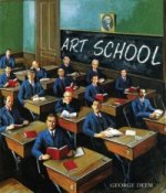 Art School