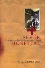Fever Hospital