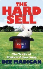 Hard Sell