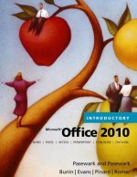 Microsoft (R) Office 2010