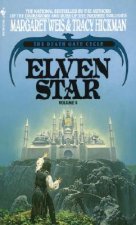 Elven Star