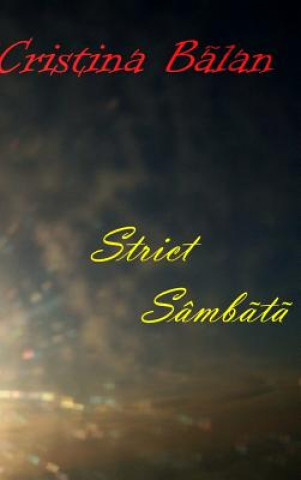 Strict Sambata