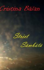 Strict Sambata