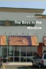 Boys in the Window