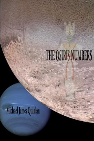 Osiris Numbers