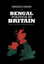 Bengal Politics in Britain