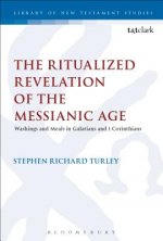 Ritualized Revelation of the Messianic Age
