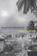 Eau de Cafe