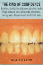 British Teeth