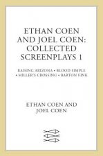 Collected Screenplays