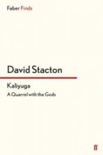 Kaliyuga