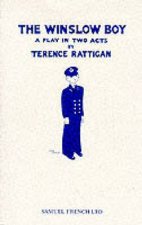 Winslow Boy