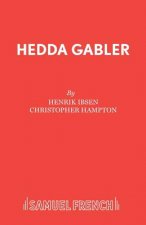 Hedda Gabler