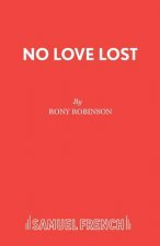 No Love Lost