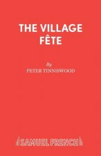 Village Fete