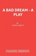 Bad Dream