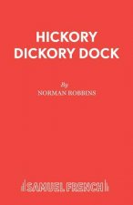 Hickory Dickory Dock