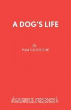 Dog's Life