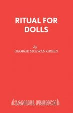 Ritual for Dolls