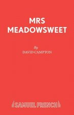 Mrs. Meadowsweet
