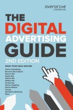 Digital Advertising Guide