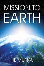 Mission To Earth