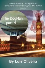 Dogman 4