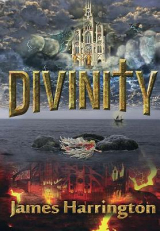 Divinity