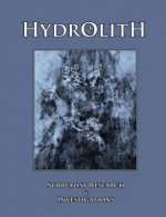 Hydrolith 2: Surrealist Research & Investigations
