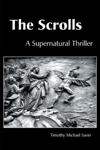Scrolls