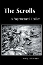 Scrolls