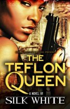 Teflon Queen